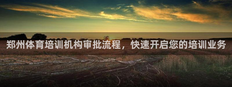 极悦娱乐登录拒绝访问怎么办啊：郑州体育培训机构审批流