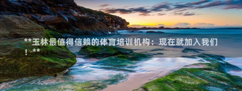 极悦平台登录7.0.2.4手机版下载安装：**玉林最