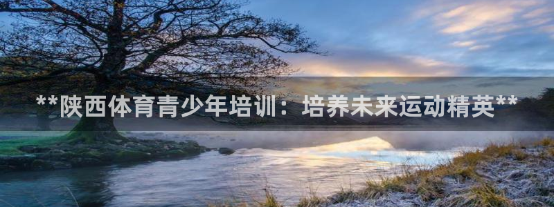 极悦平台的注册流程及注意事项有哪些：**陕西体育青少