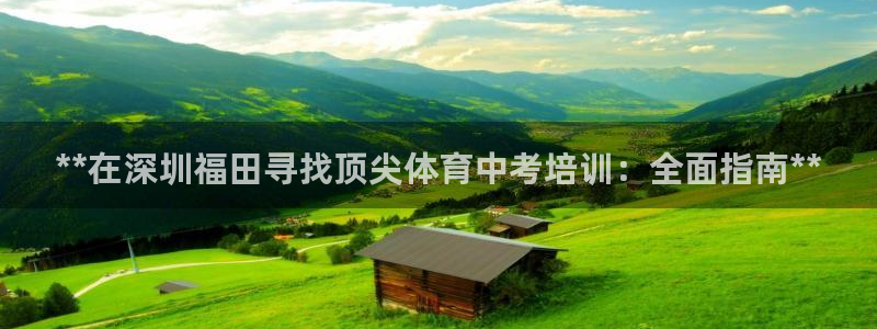 极悦平台用户反馈和反馈一样吗：**在深圳福田寻找顶尖