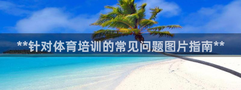 极悦娱乐的最新版本更新内容是什么：**针对体育培训的
