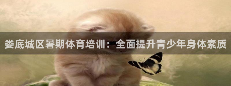 极悦平台是正规平台吗安全吗可靠吗：娄底城区暑期体育培