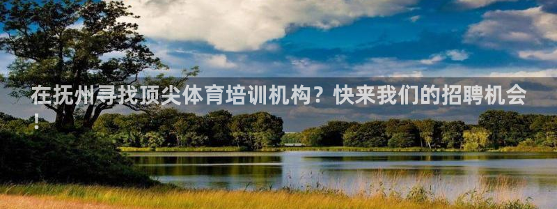 极悦生活家是什么平台的产品：在抚州寻找顶尖体育培训机