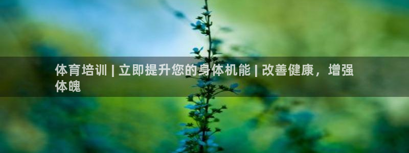 极悦平台是正规平台吗是真的吗：体育培训 | 立即提升