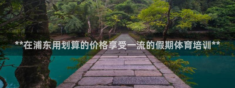 极悦娱乐代理多少钱一年：**在浦东用划算的价格享受一