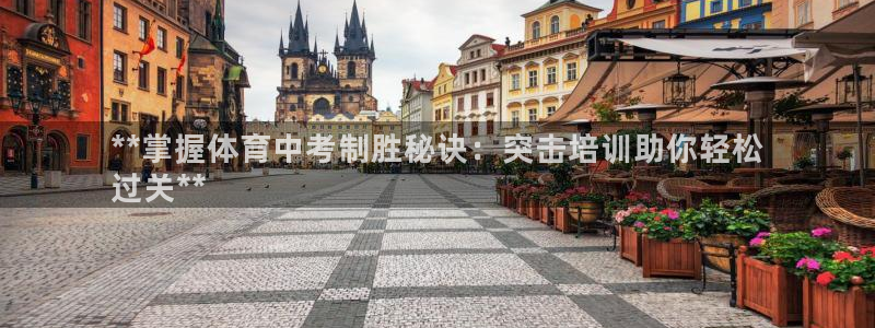 极悦平台官方网站下载：**掌握体育中考制胜秘诀：突击