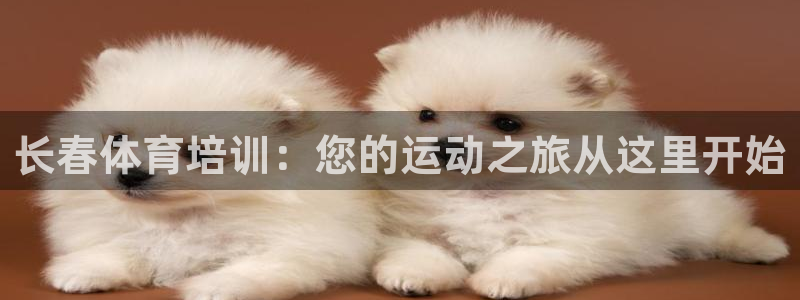 极悦娱乐的最新版本更新内容是什么：长春体育培训：您的