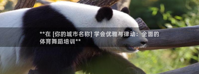 极悦平台使用教程：**在 [你的城市名称] 学会优雅