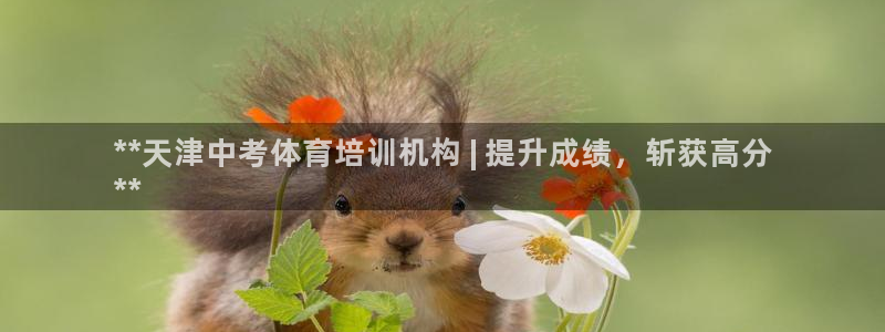极悦官网注册最新版本更新内容在哪：**天津中考体育培