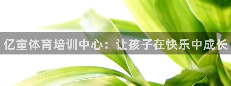 极悦平台注册用户名验证失败