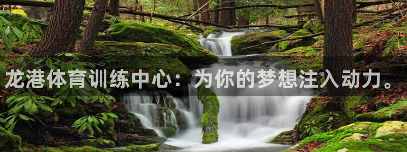 极悦官网的登录方法是什么