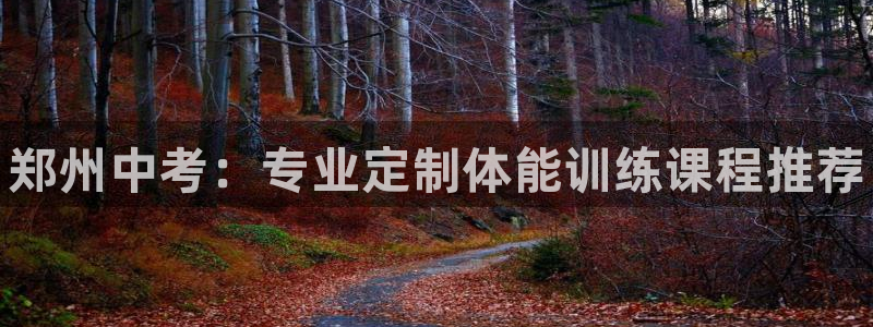 极悦平台官方网址是什么