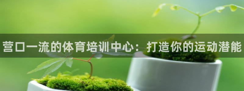 极悦平台登录最新版本更新内容是什么：营口一流的体育培