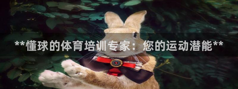 极悦平台注册失败如何解决呢：**懂球的体育培训专家：