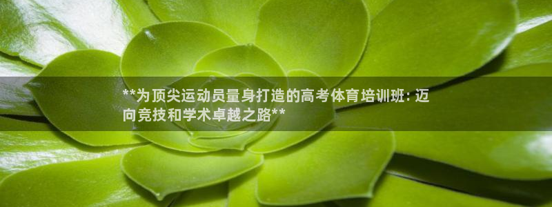 极悦娱乐app官方版本更新内容下载：**为顶尖运动员