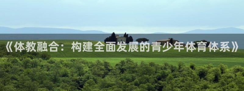 极悦娱乐最新版本更新内容分享