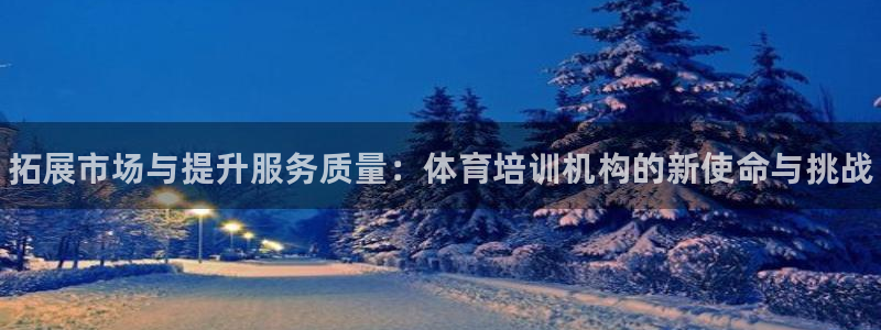 极悦平台代理怎么做赚钱