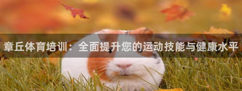 极悦娱乐方7O777