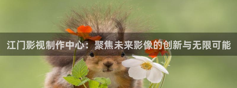 真不卡影院电视剧在线观看免费：江门影视制作中心：聚焦未来影像的创新与无限可能