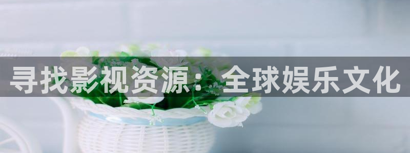 www.真不卡影院