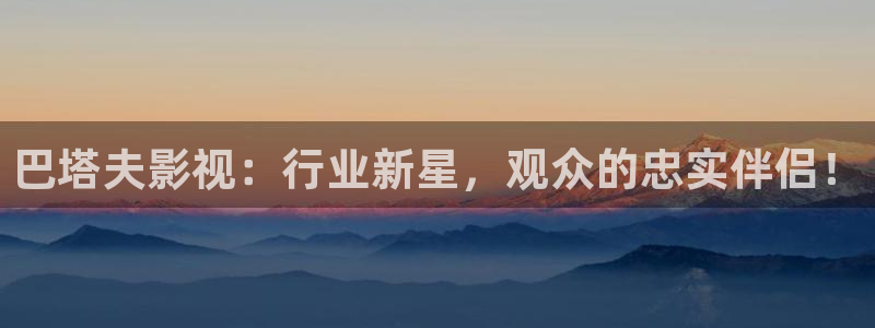 真不卡影院.