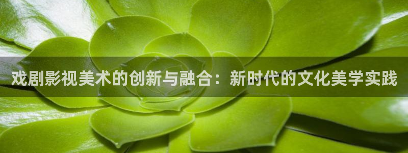 真不卡影院在线
